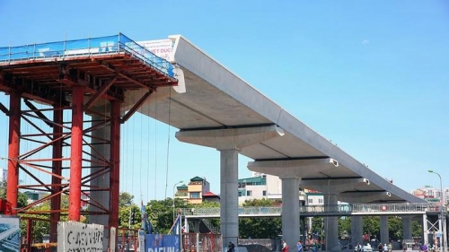 Luật Đầu tư công: Vướng mắc lớn nhất sẽ được khắc phục