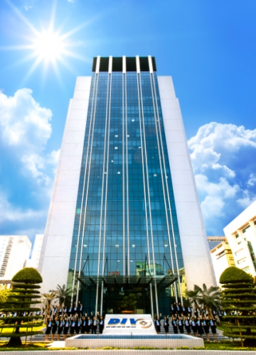 BHTGVN với sứ mệnh bảo vệ người gửi tiền và đảm bảo hoạt động ngân hàng phát triển an toàn, lành mạnh