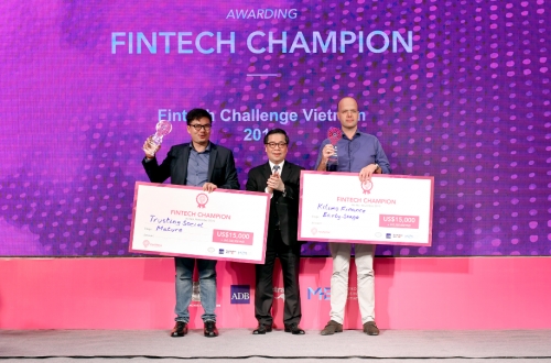 Đổi mới sáng tạo cần đi đôi với quan hệ hợp tác Đổi mới sáng tạo cần đi đôi với quan hệ hợp tác