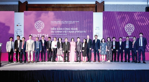 Đổi mới sáng tạo cần đi đôi với quan hệ hợp tác Đổi mới sáng tạo cần đi đôi với quan hệ hợp tác