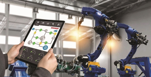 Kinh tế 2020: Kế hoạch thông qua, băn khoăn ở lại Kinh tế 2020: Kế hoạch thông qua, băn khoăn ở lại