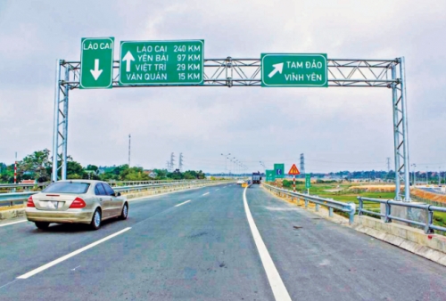 Tường minh cơ chế chia sẻ rủi ro để Luật PPP “sống” khỏe