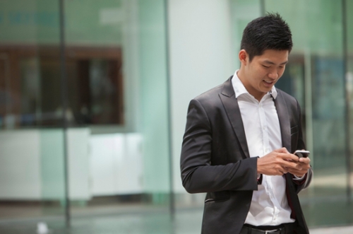 Nium hợp tác cùng Visa cung cấp dịch vụ chuyển tiền nhanh