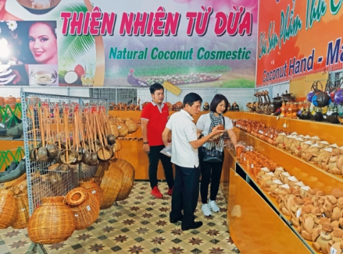 Đưa hộ kinh doanh vào Luật Doanh nghiệp: Khiên cưỡng?