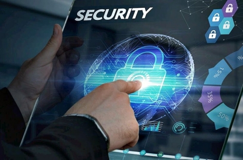 Hài hòa giữa ứng dụng công nghệ và quản lý rủi ro