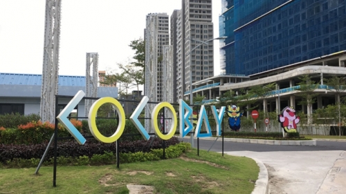 Sau Cocobay, chắc chắn sẽ có thêm các dự án condotel 'vỡ trận' Sau Cocobay, chắc chắn sẽ có thêm các dự án condotel 'vỡ trận'