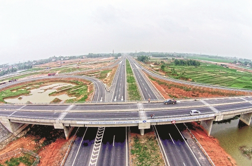 Đơn giản hóa thủ tục, đẩy nhanh giải ngân vốn đầu tư công