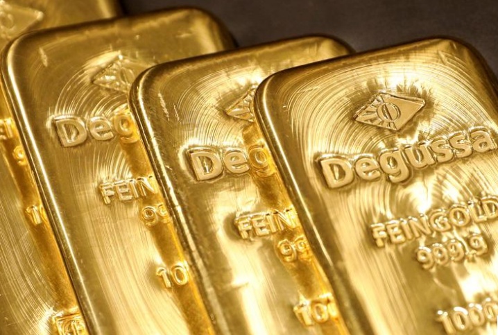 gia vang dao dien cang phai kien dinh phuong thuc quan ly