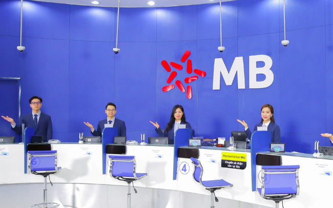 sua doi noi dung ve von dieu le tai giay phep thanh lap va hoat dong cua mb