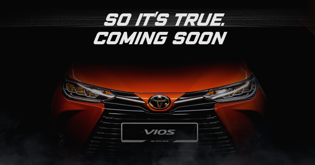 xe quoc dan toyota vios 2021 sap ve viet nam
