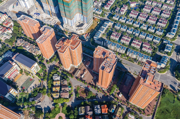 cua nhua upvc lua chon xung tam cho cong trinh dang cap