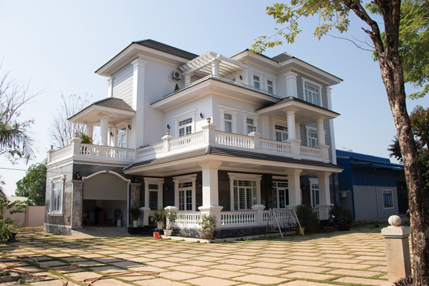 cua nhua upvc lua chon xung tam cho cong trinh dang cap