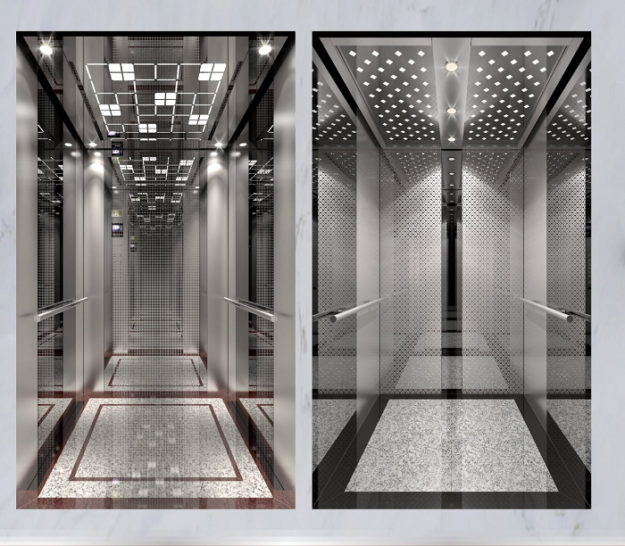 fujialpha khang dinh thuong hieu tu dich vu bao tri thang may chuyen nghiep