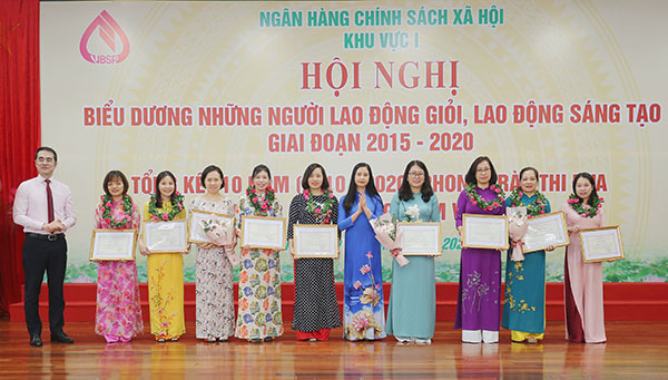 phong trao phu nu hai gioi chuyen ve nhung nguoi thap lua va giu lua