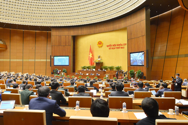 Công khai, minh bạch, hài hòa lợi ích trong quy hoạch, chuyển đổi đất đai cong khai minh bach hai hoa loi ich trong trong quy hoach chuyen doi dat dai