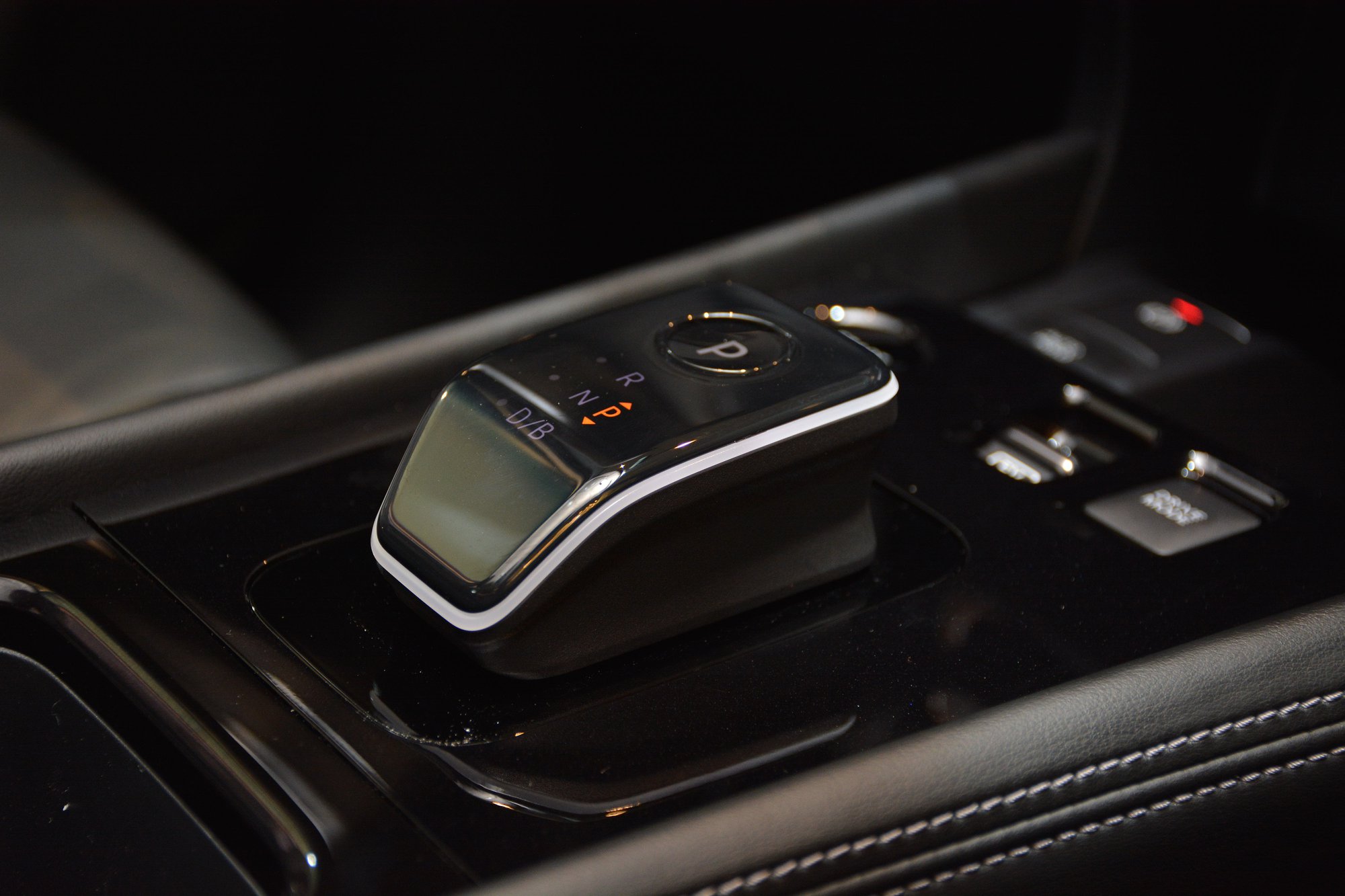 Nissan Kicks có giá từ 789 triệu đồng Nissan Kicks có giá từ 789 triệu đồng