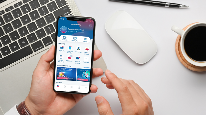 vietinbank va buoc dot pha tu chuyen doi so