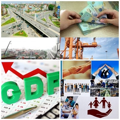 Chỉ đạo, điều hành của Chính phủ, Thủ tướng Chính phủ nổi bật tuần từ 7-11/11/2022