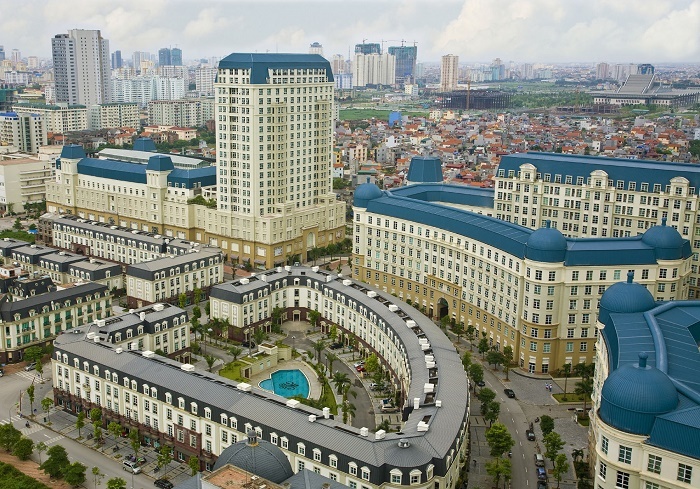 gia ban can ho thu cap giam do ap luc thanh khoan