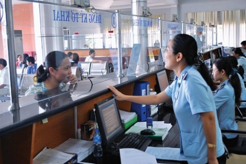 Hút vốn ngoại, còn nhiều thách thức