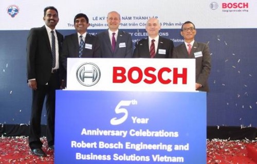 Đào tạo tại chỗ - giải pháp tối ưu