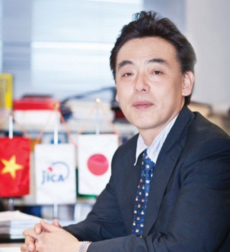 Xây dựng chuỗi nông sản còn nhiều trở ngại