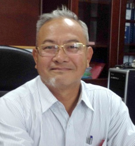 Nông sản Việt Nam: Cần những đột phá trong năm 2016