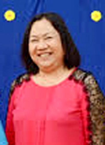 Nông sản Việt Nam: Cần những đột phá trong năm 2016