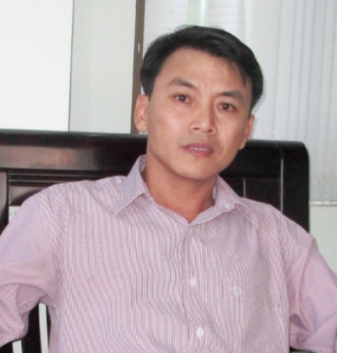 Nông sản Việt Nam: Cần những đột phá trong năm 2016