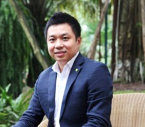 Thị trường Bất động sản: Khó có biến động trong ngắn hạn