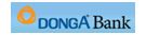 Eximbank: Mở rộng danh sách ngân hàng nhận chuyển khoản nhanh qua tài khoản
