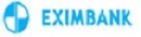 Eximbank: Mở rộng danh sách ngân hàng nhận chuyển khoản nhanh qua tài khoản
