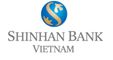 Eximbank: Mở rộng danh sách ngân hàng nhận chuyển khoản nhanh qua tài khoản