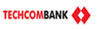 Eximbank: Mở rộng danh sách ngân hàng nhận chuyển khoản nhanh qua tài khoản