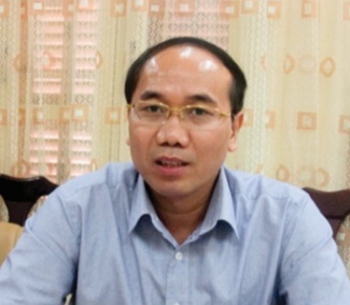 Giúp người nghèo “góp gió thành bão”