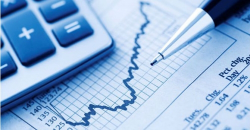 Dòng vốn ngoại năm 2016 nhiều biến động Dòng vốn ngoại năm 2016 nhiều biến động