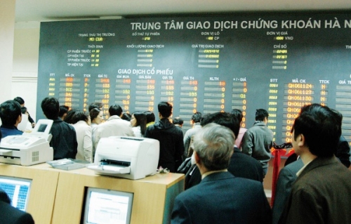 CDO có chuyện “tai bay vạ gió”?