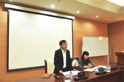 Tháo gỡ vướng mắc trong triển khai Chương trình cho vay nông nghiệp CNC, sạch Tháo gỡ vướng mắc trong triển khai Chương trình cho vay nông nghiệp CNC, sạch