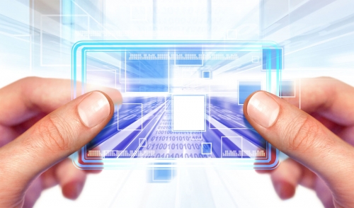 Cơ hội và thách thức đối với ngân hàng bán lẻ trên con tàu cách mạng 4.0