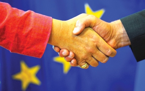 Cần chủ động cải cách