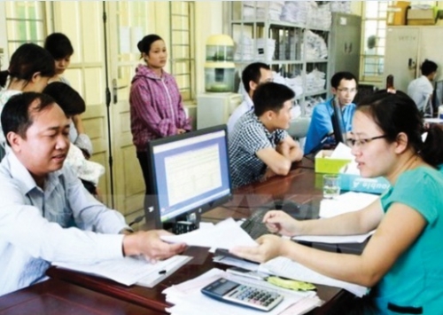 Bảo đảm quyền lợi cho người lao động