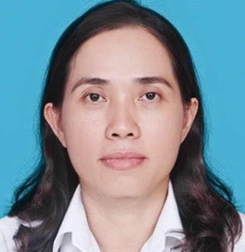 Bảo đảm quyền lợi cho người lao động