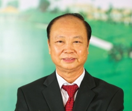 Ví Việt: Giải thưởng OSCAR về ICT đầu tiên của Việt Nam