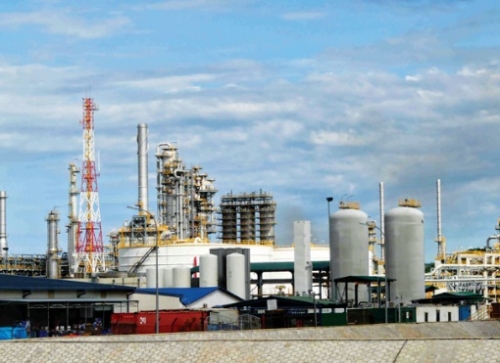 CPH DNNN: Chính phủ đã nói và đã làm