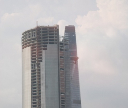 Tận dụng hết độ mở pháp lý để xử lý nợ