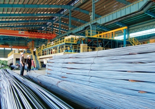 Nhà đầu tư cân nhắc bài toán M&A