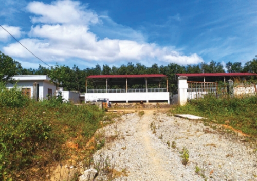 Bất cập trong thu hút đầu tư