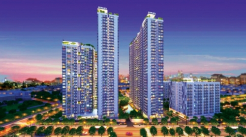 Khi “vô tư” nợ thuế hàng trăm tỷ Khi “vô tư” nợ thuế hàng trăm tỷ