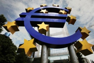 ECB chấm dứt kích thích, nhưng chưa thắt chặt