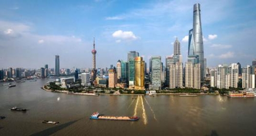 Trung Quốc: Rủi ro nợ công tiếp tục gia tăng Trung Quốc: Rủi ro nợ công tiếp tục gia tăng